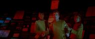 Image via YouTube